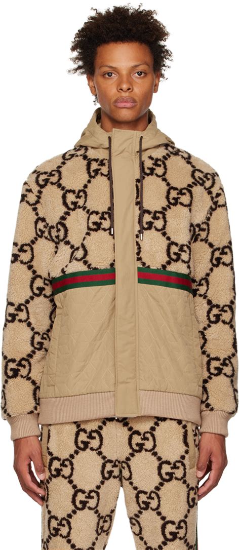 better than gucci|designers like gucci clothing.